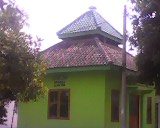 AL-MUKMIN