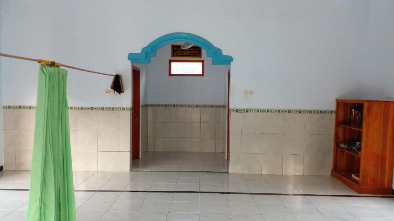 BAITURRAHIM