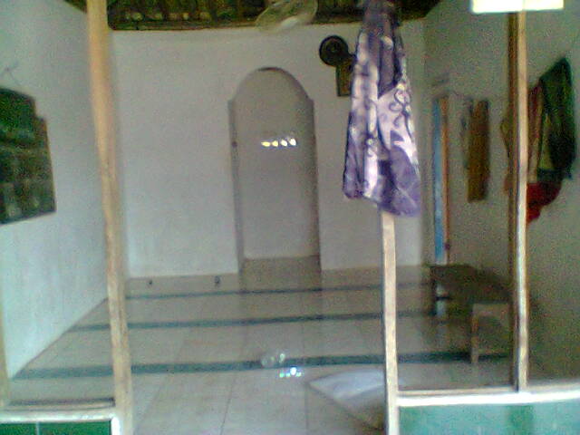 ROQIM FAHAT