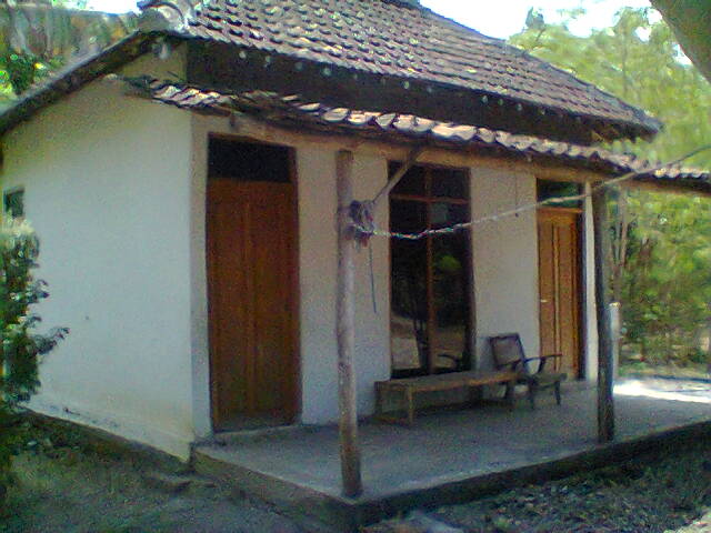 AN-NUR