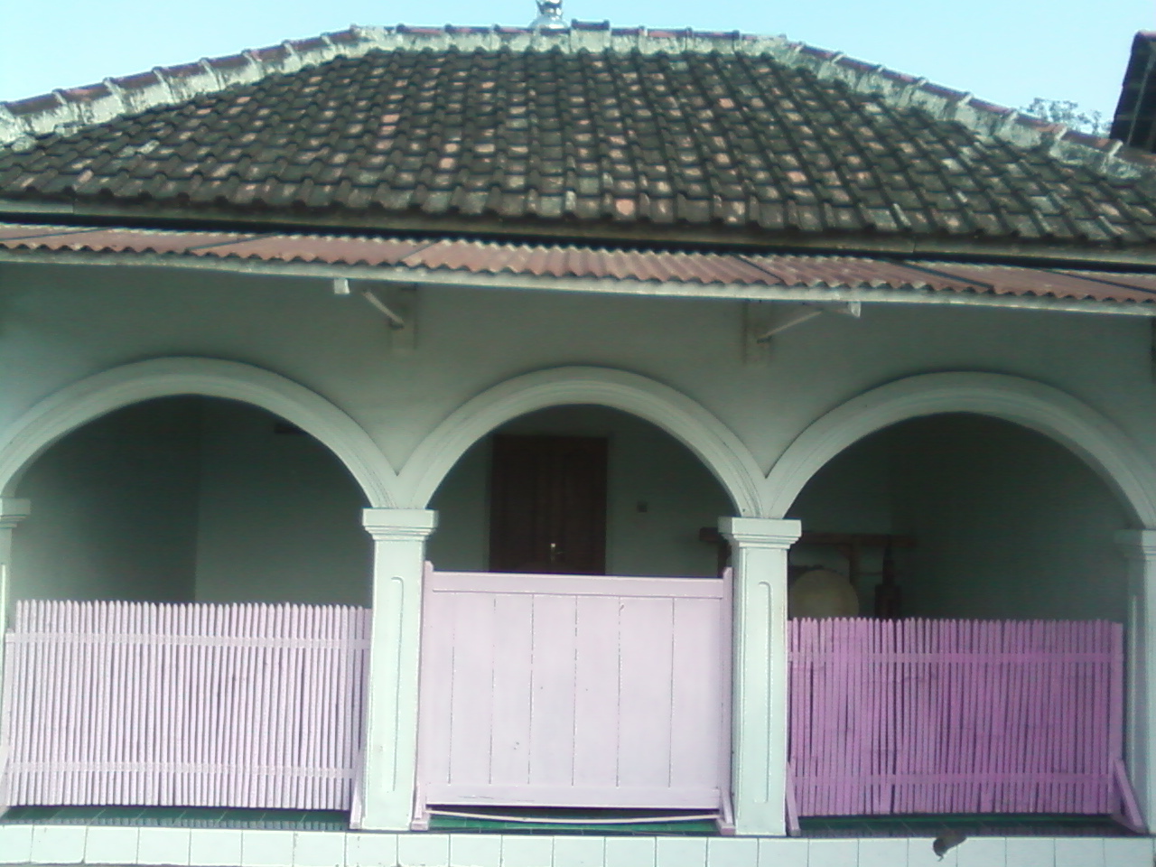 AL-IKHLAS