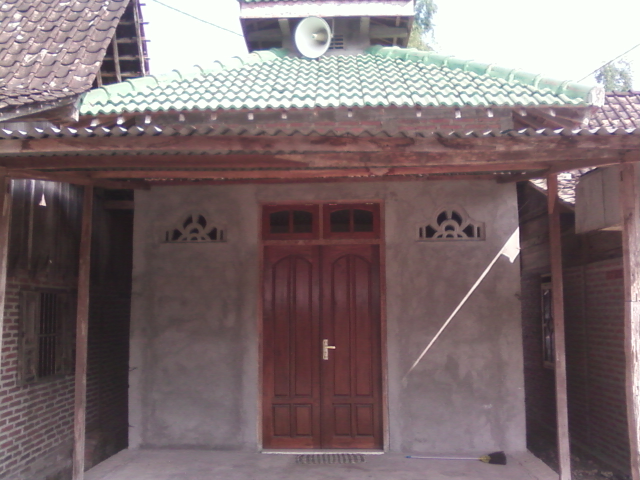 NURUL FALAH