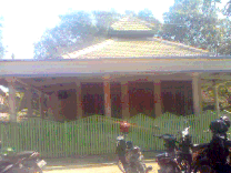 AT-TAQWA