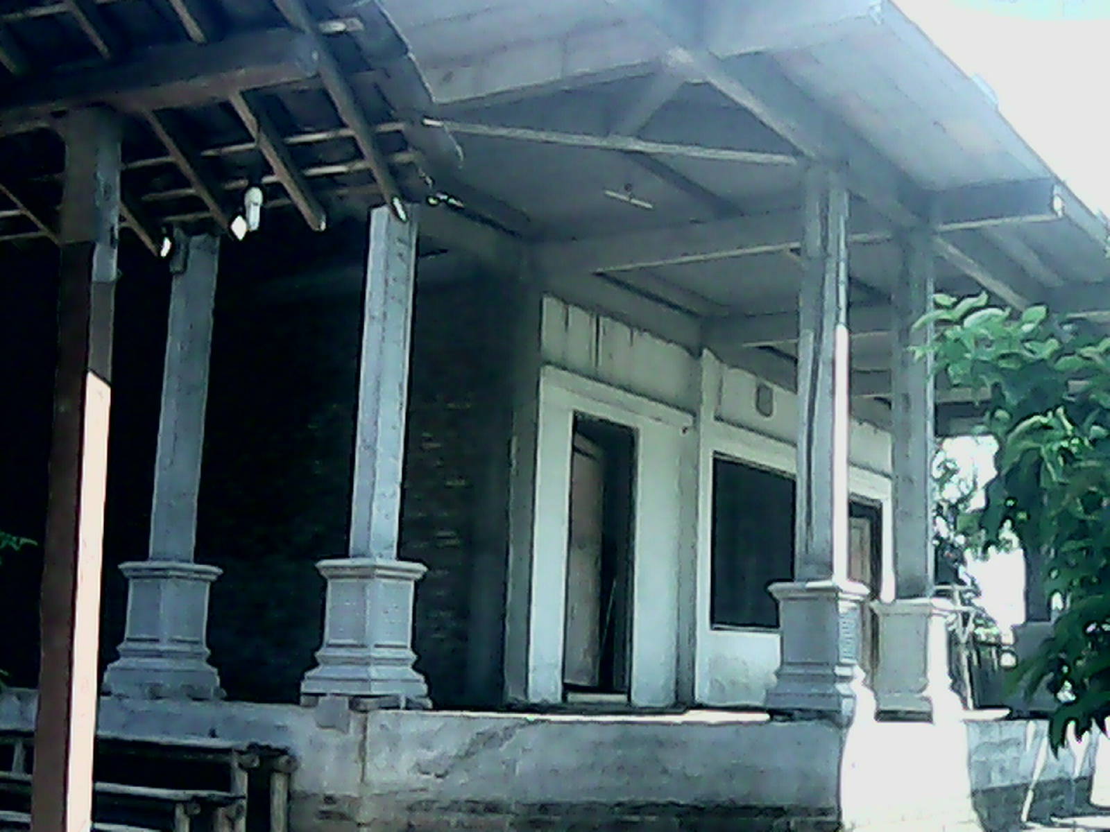 RHOUDLOTUL JANNAH
