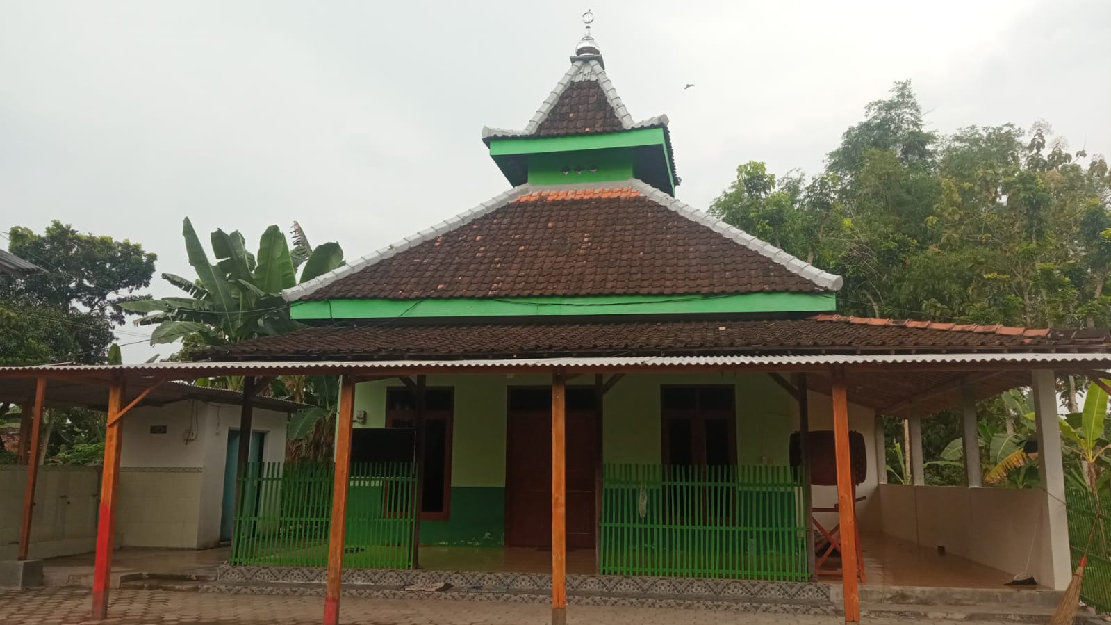 AL-IKHLAS