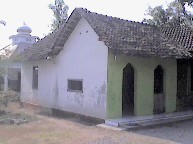 AS-SOFAT