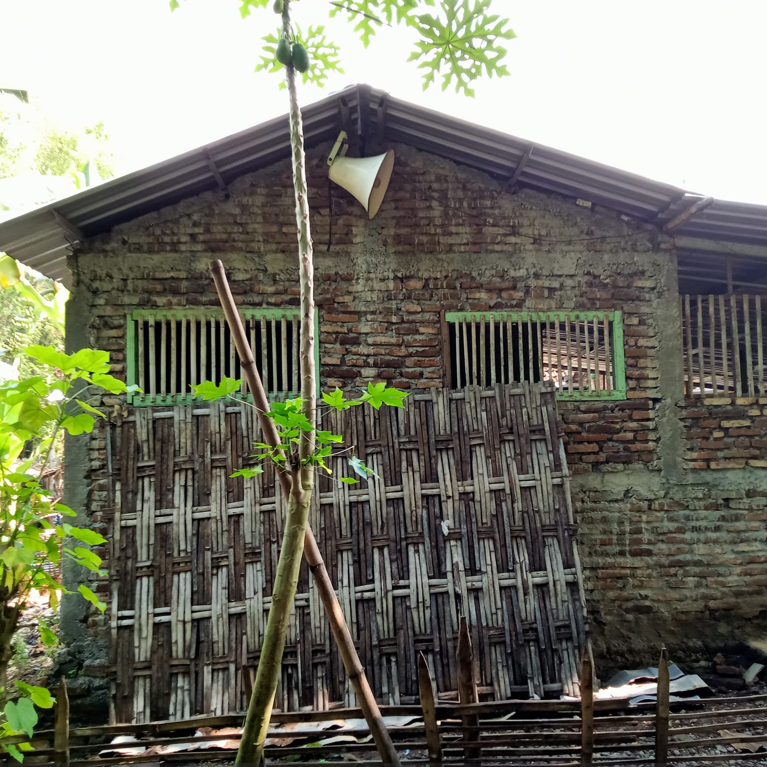SUTRISNO