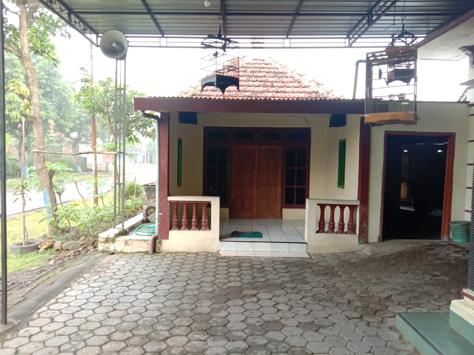 BAITUL HAKIM