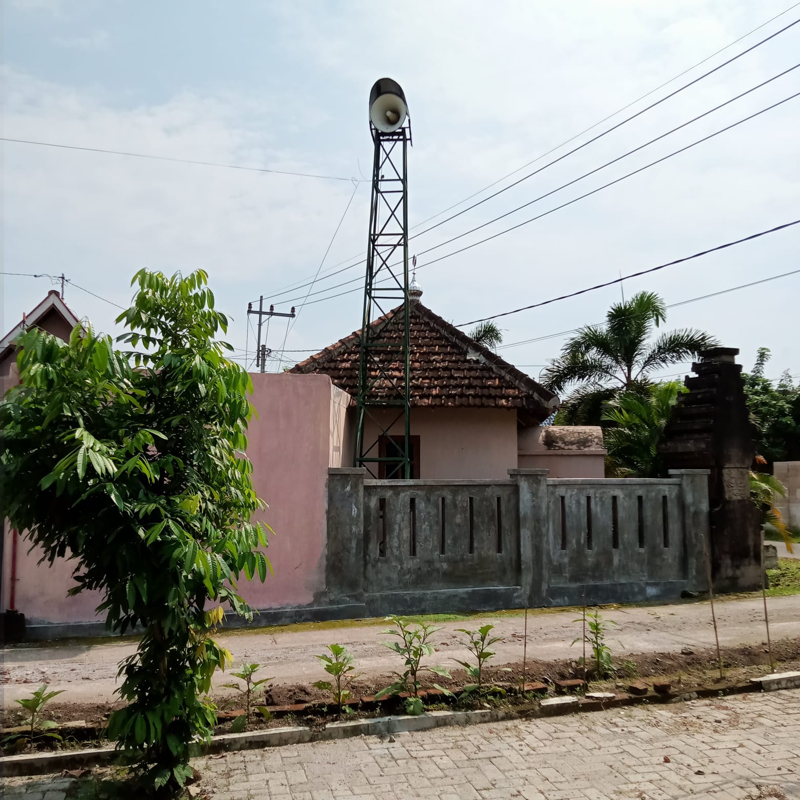 AT-TAUBAH