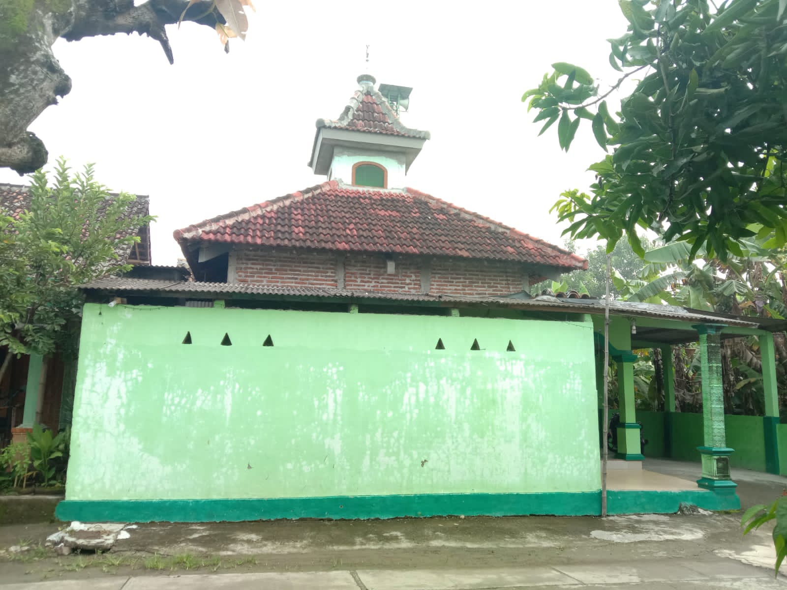 AL-HIDAYAH