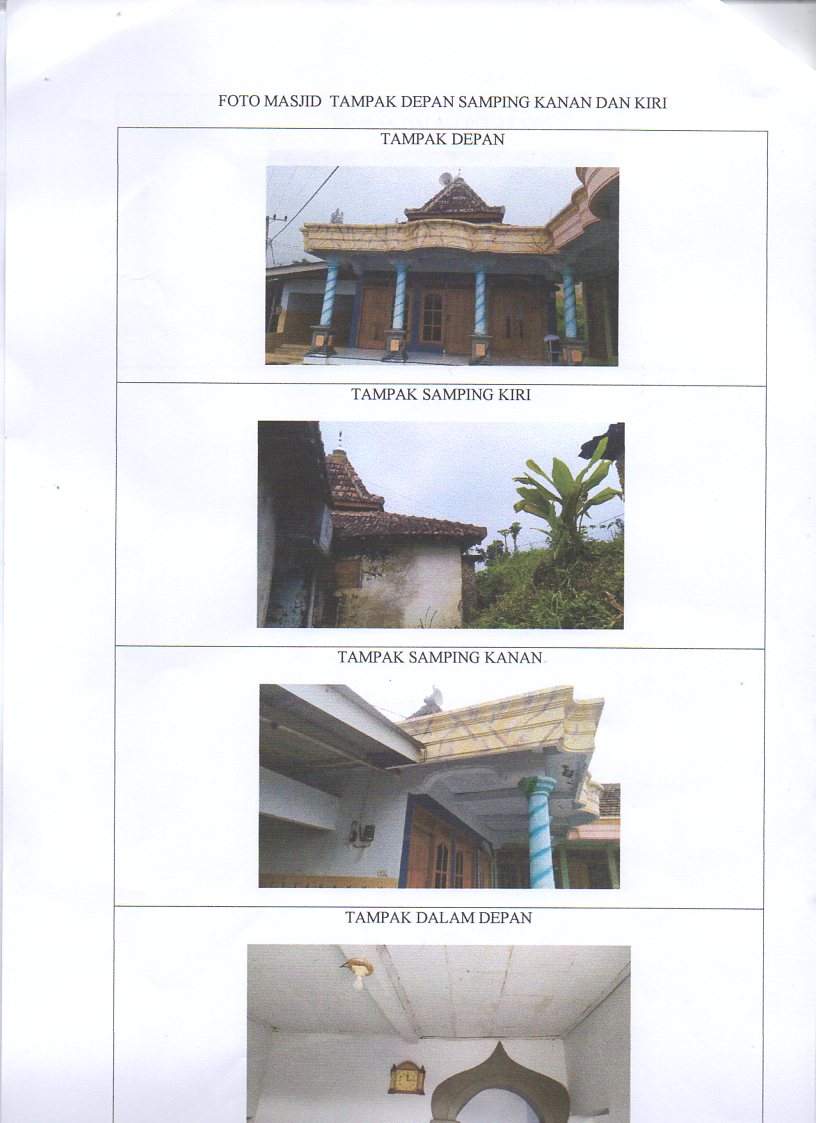 AL-HIKMAH