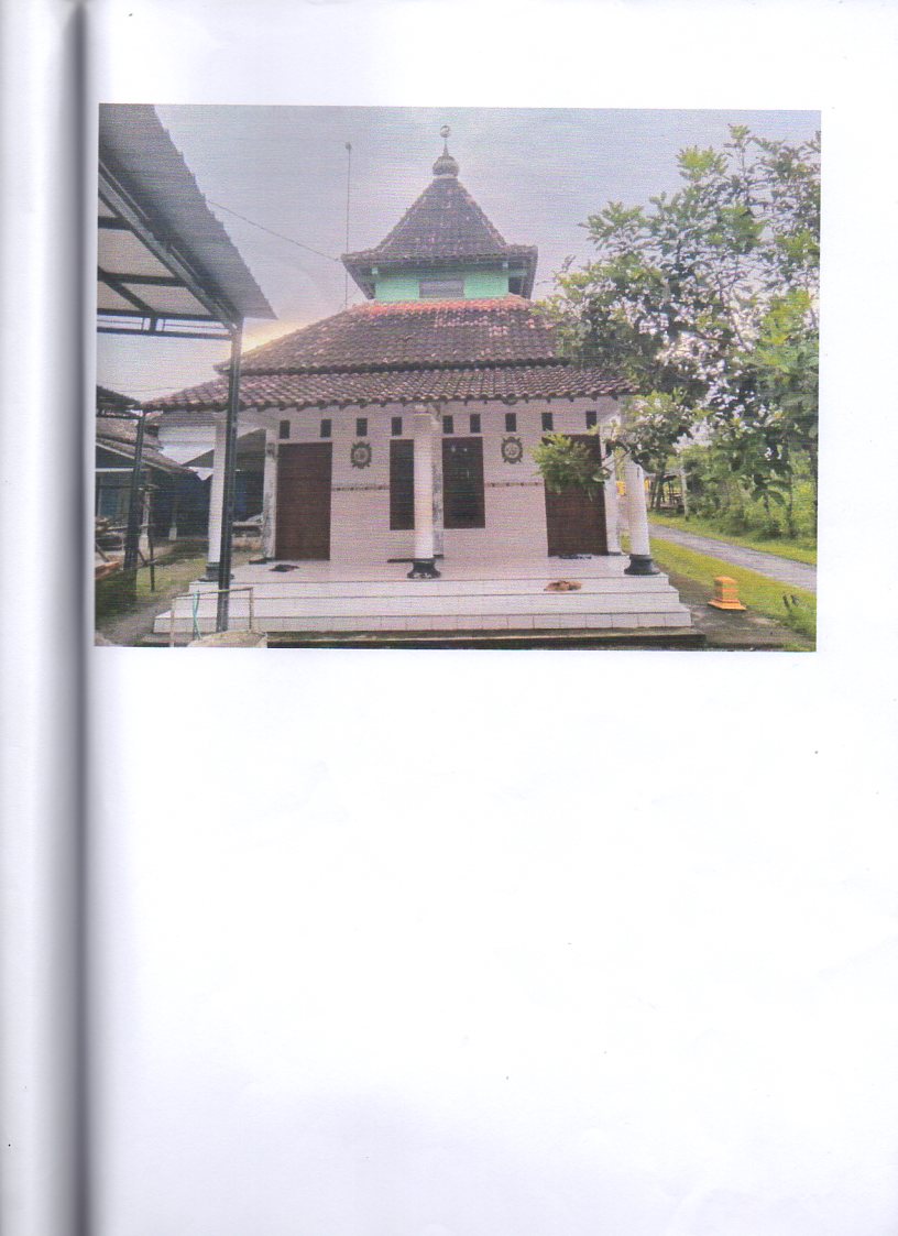 AL-IKHLAS