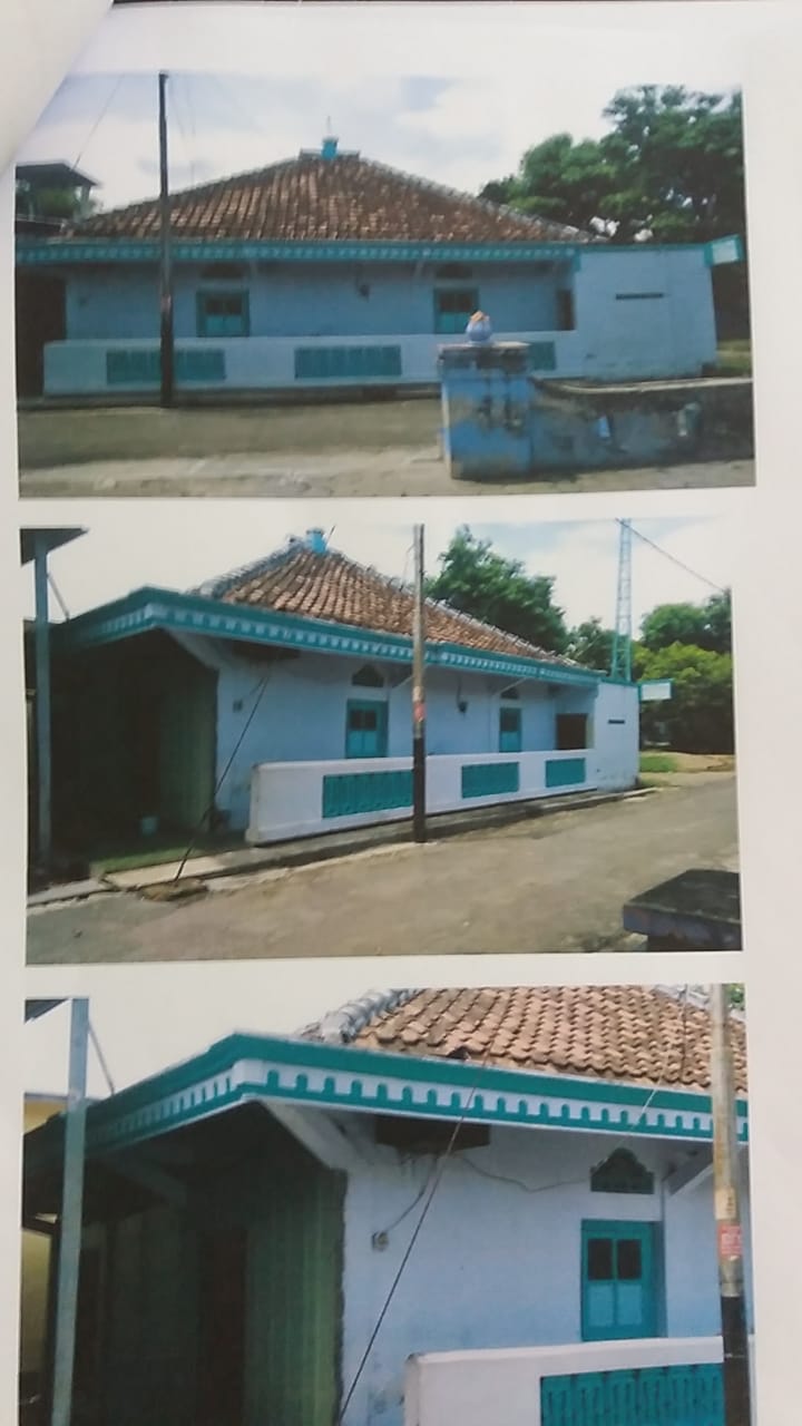 BAITUL HIKMAH