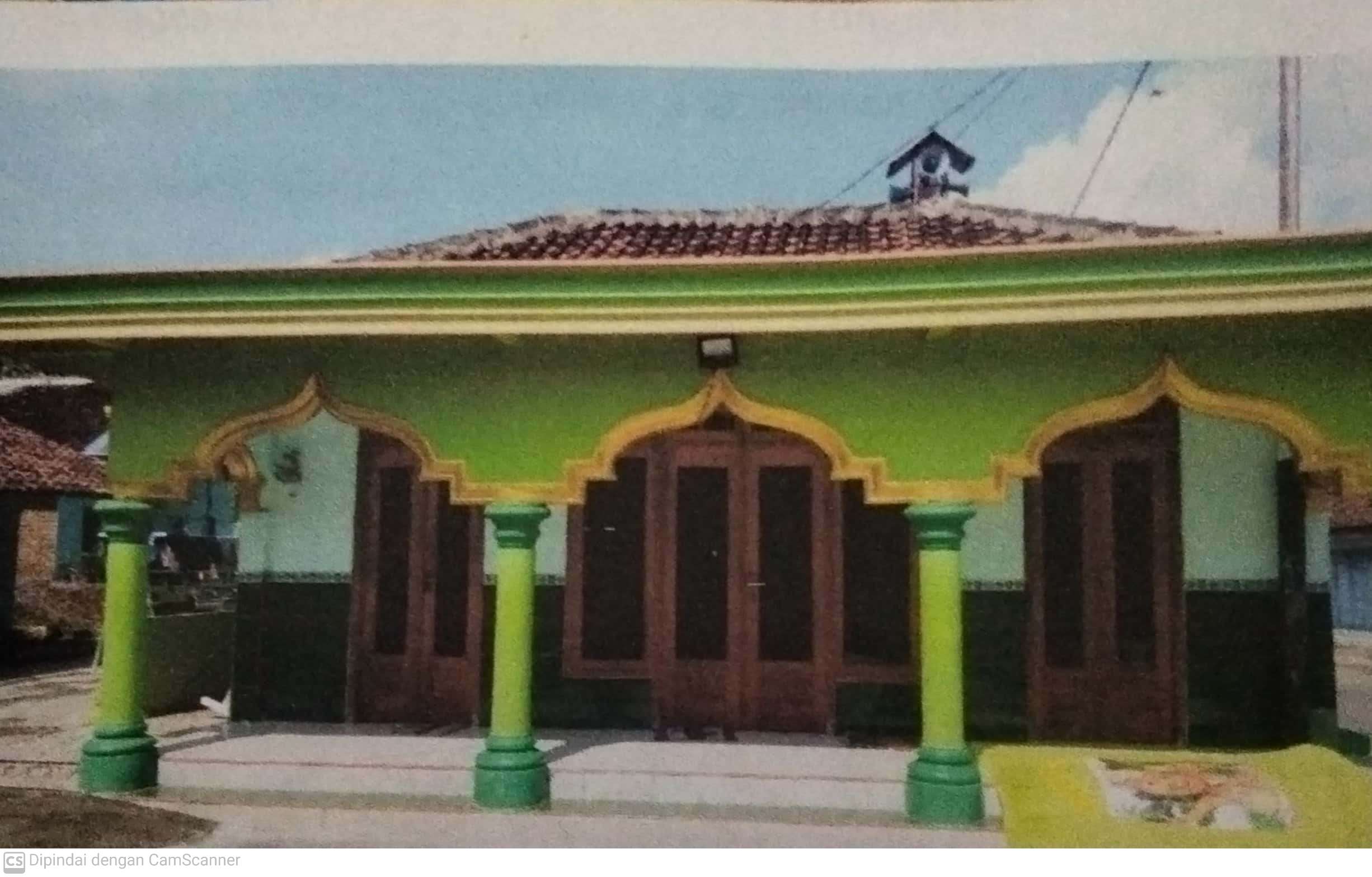 BAITUSSALAM