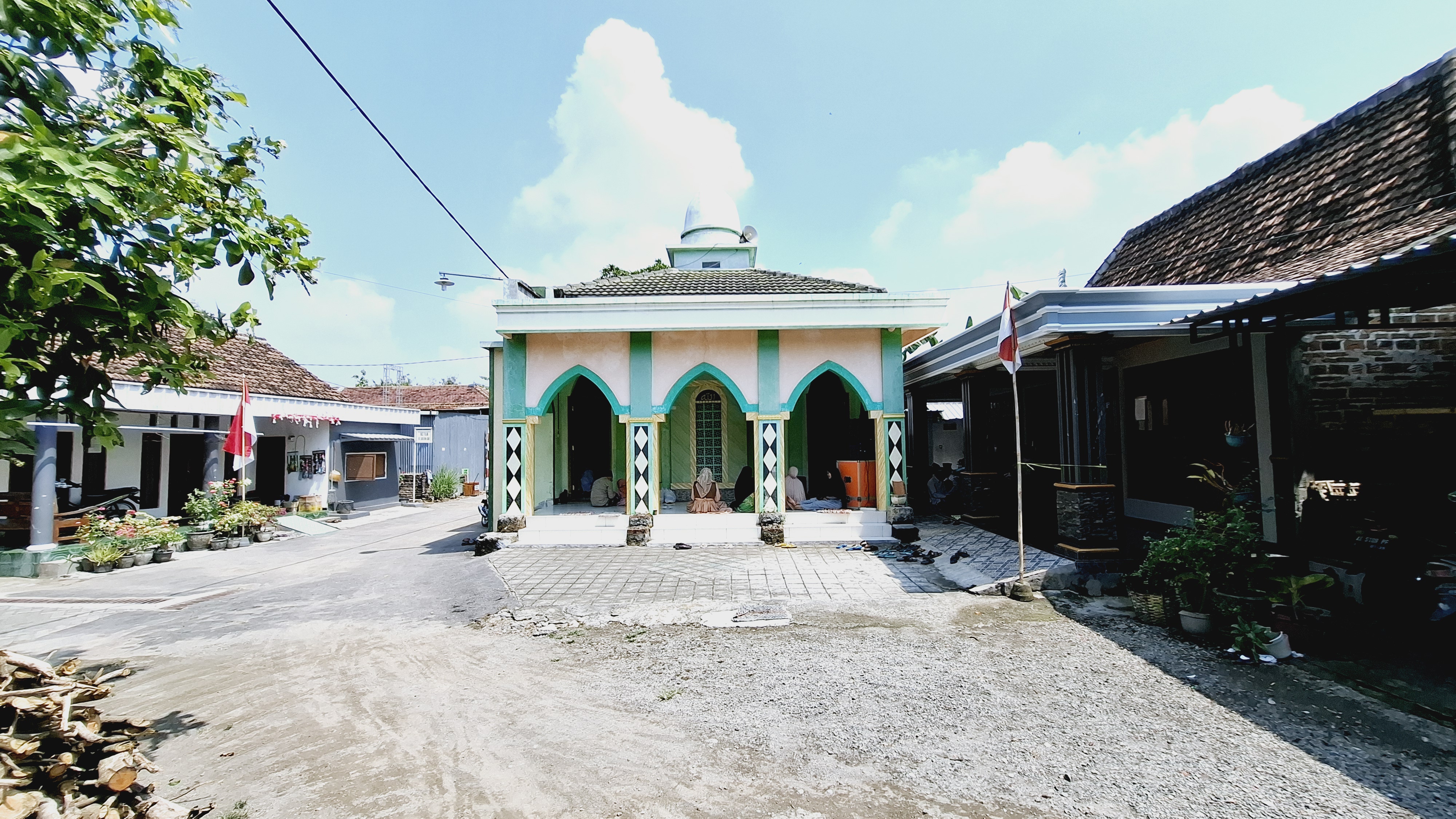An-Nur