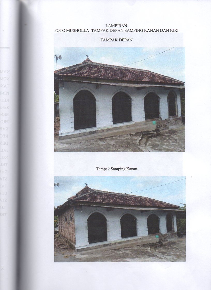 DARUSSALAM