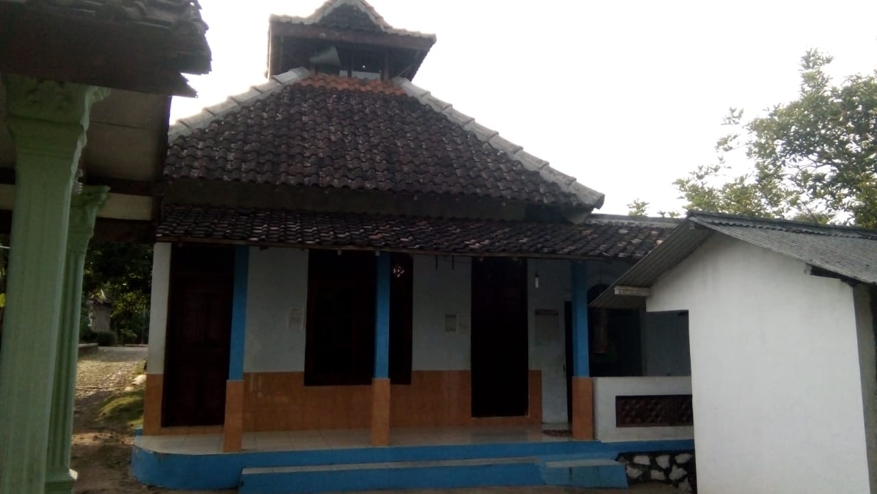 AN- NUR