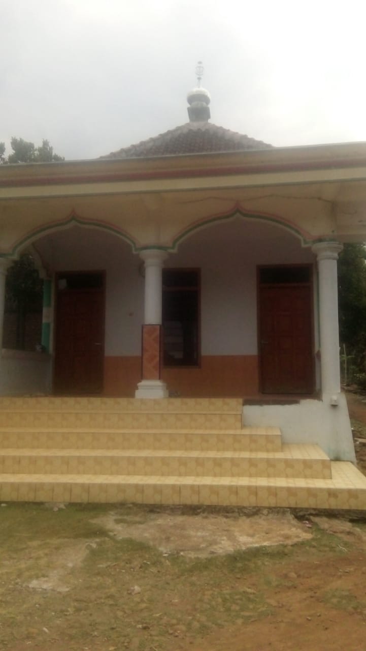 AN-NUR