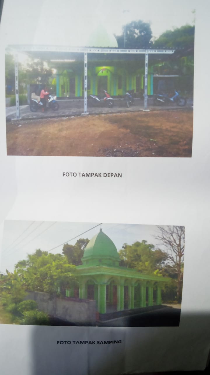 AL-IHSAN