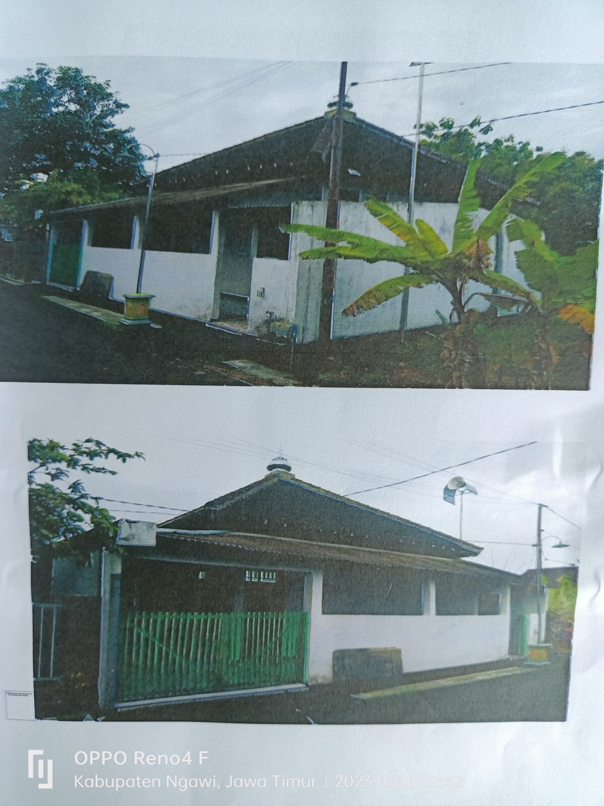 BAITUL MUKHLISIN