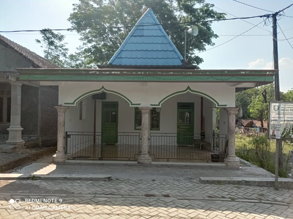 DARUSSALAM