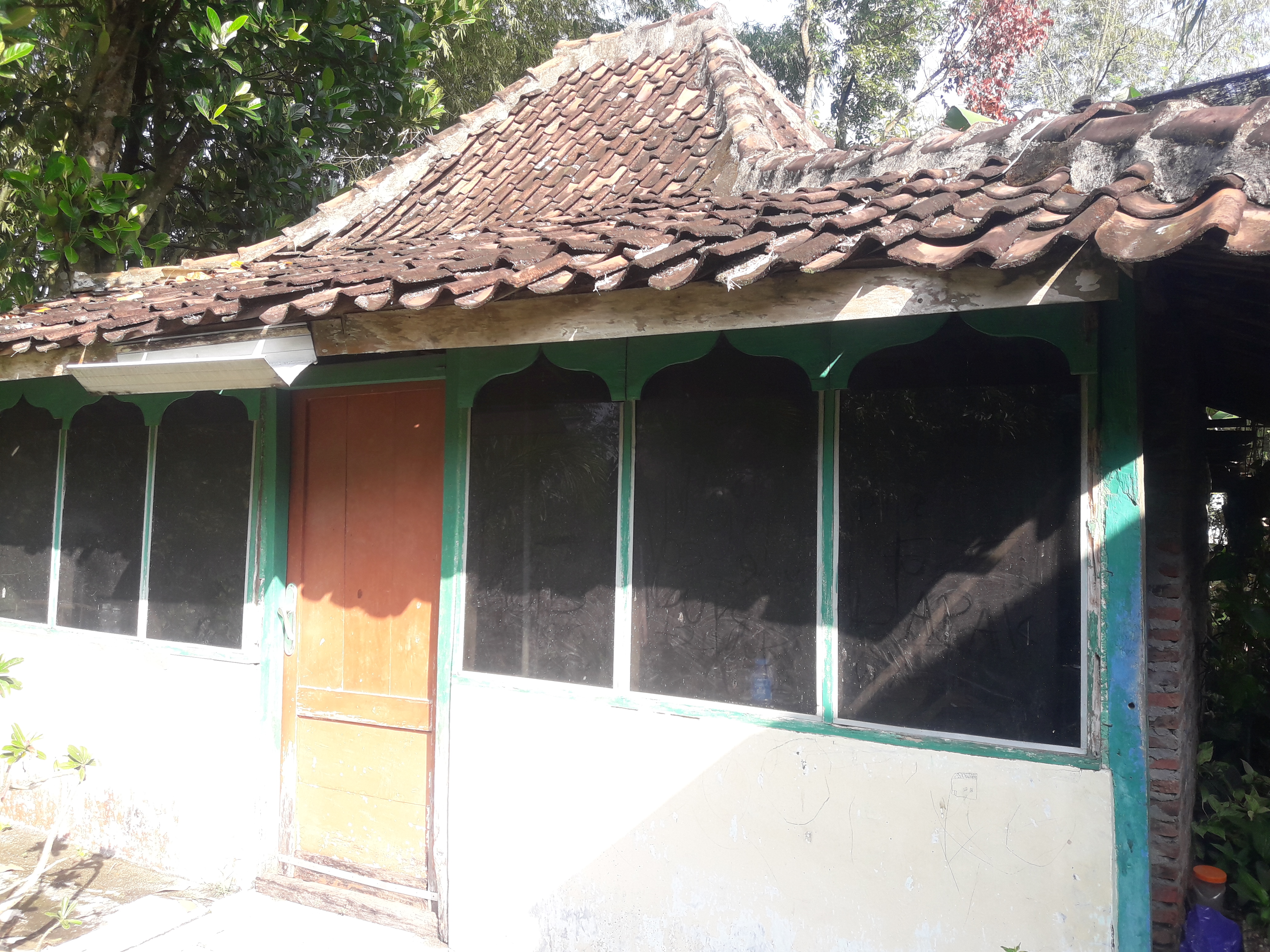 ULIL ALBAB
