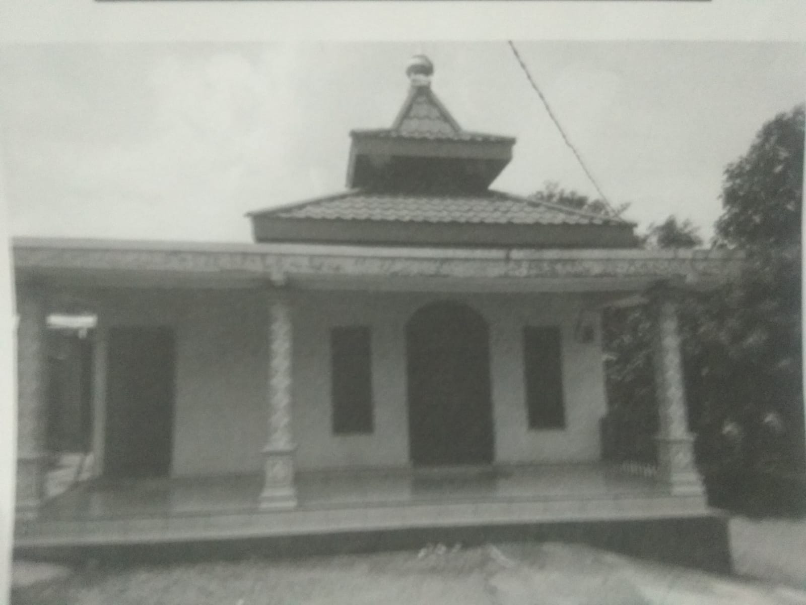 AS-SAKINAH