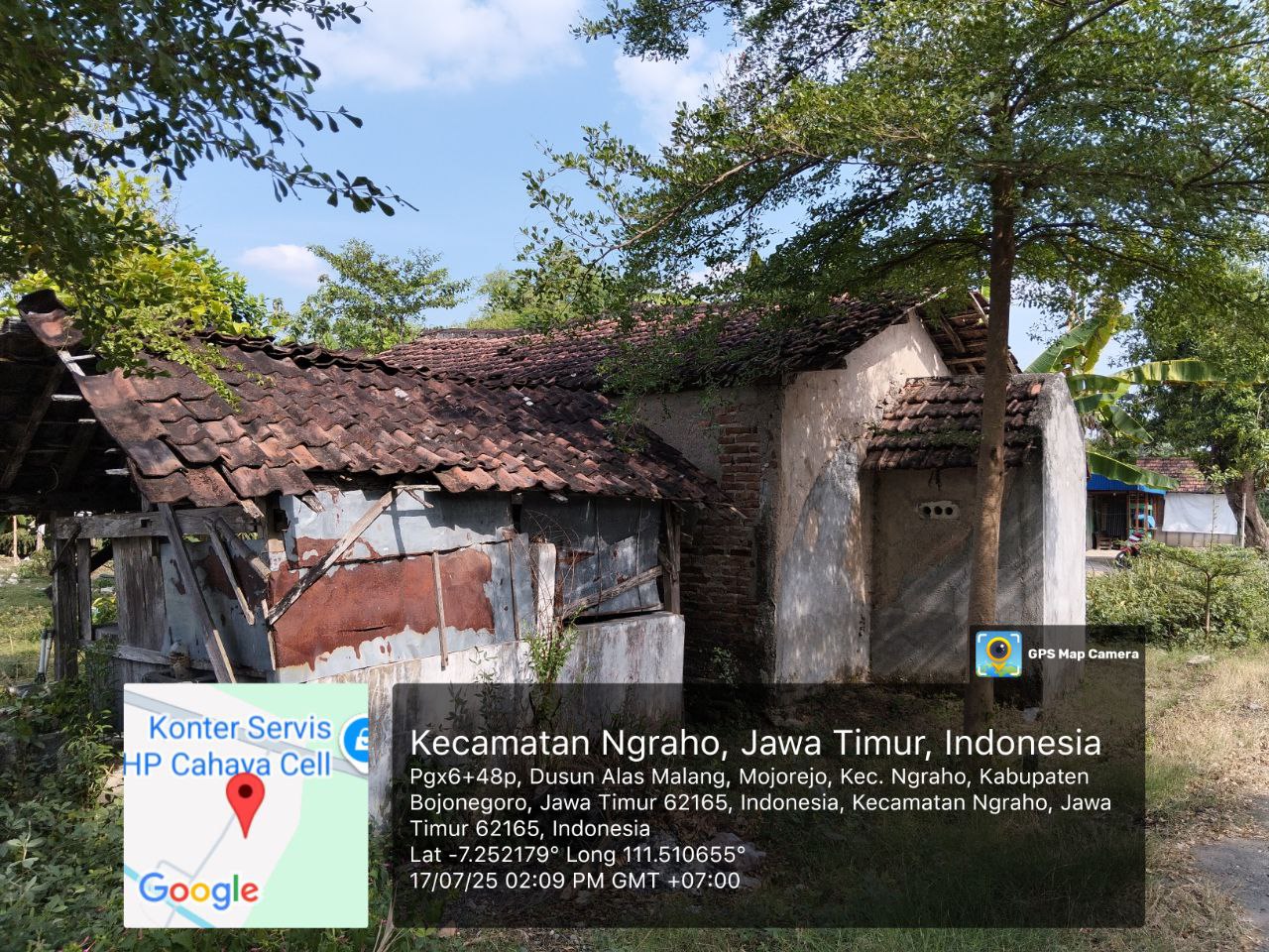 AL-MUBAROK