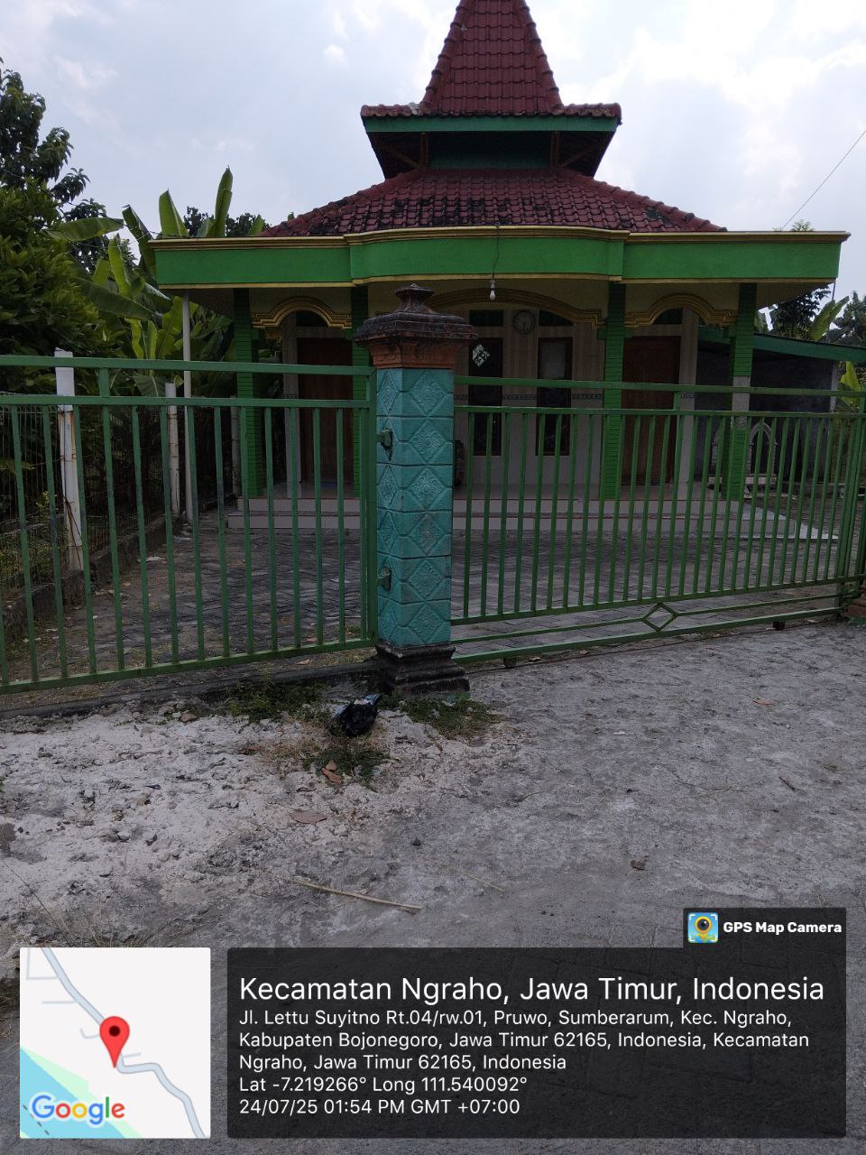 AN-NAWAWI