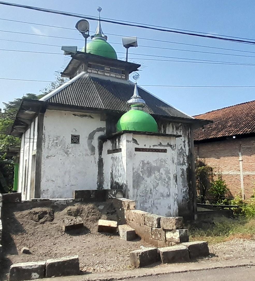 AR-RAHMAN