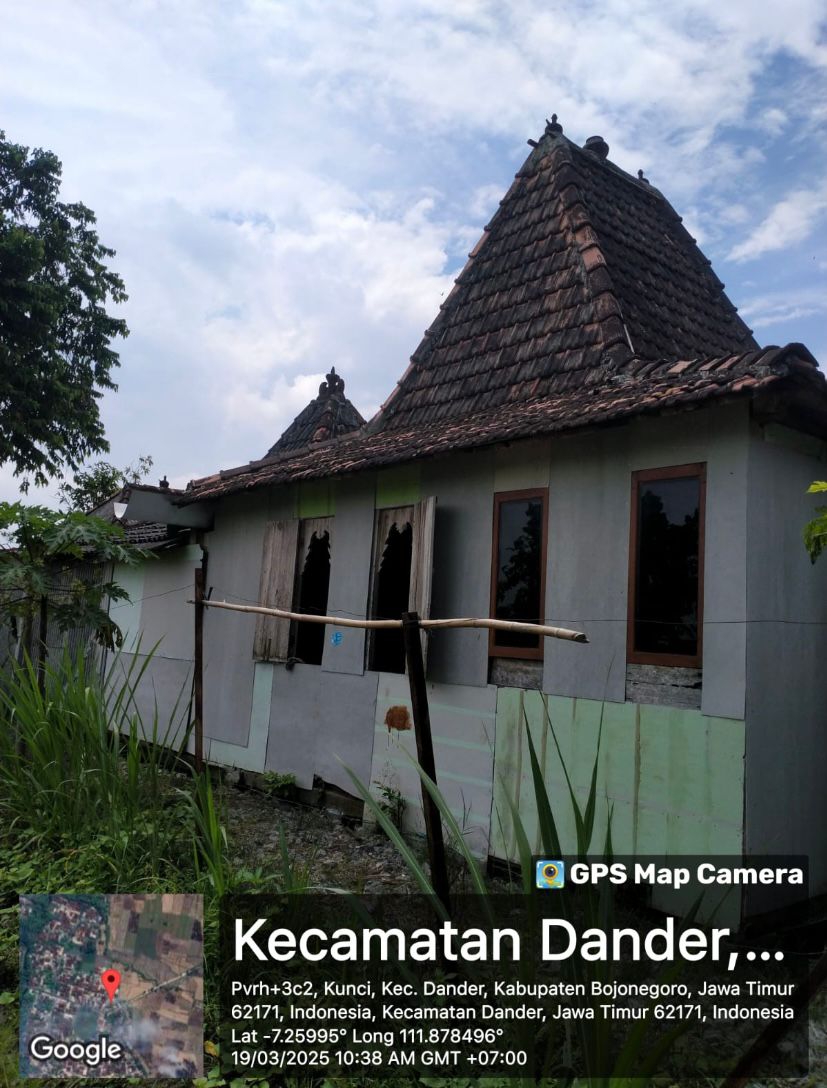AS - SAKINAH