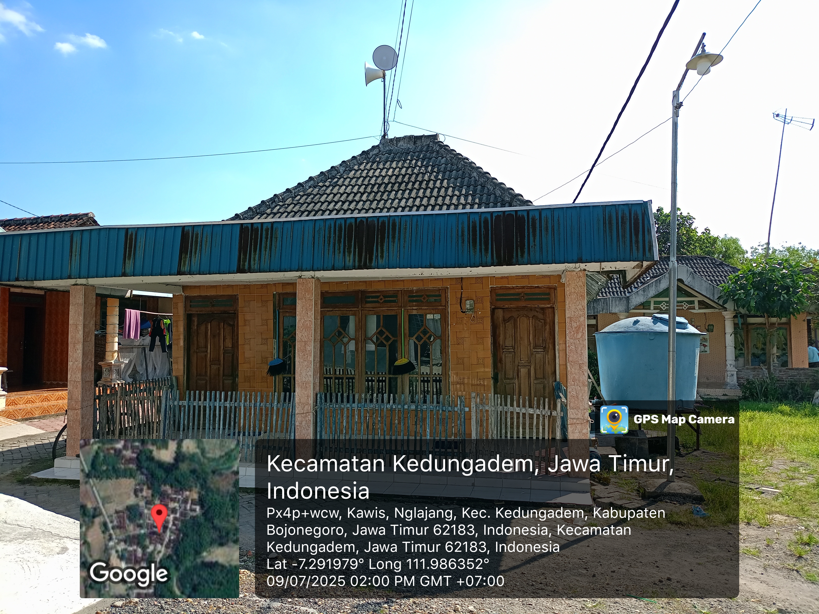 NURUL HIDAYAH