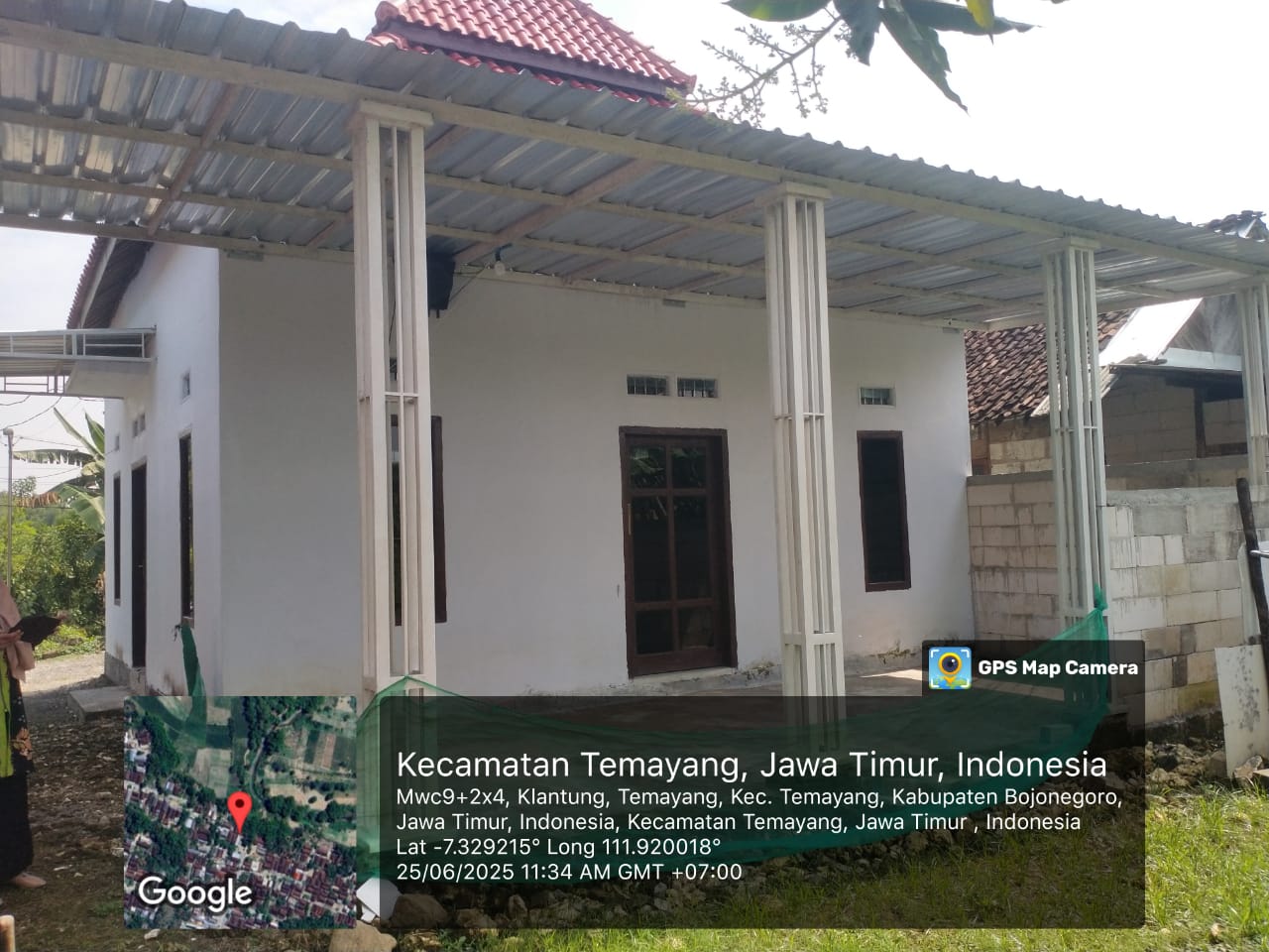 AT- TAQWA