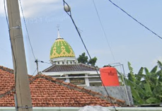 BAITUT TA'ARUF