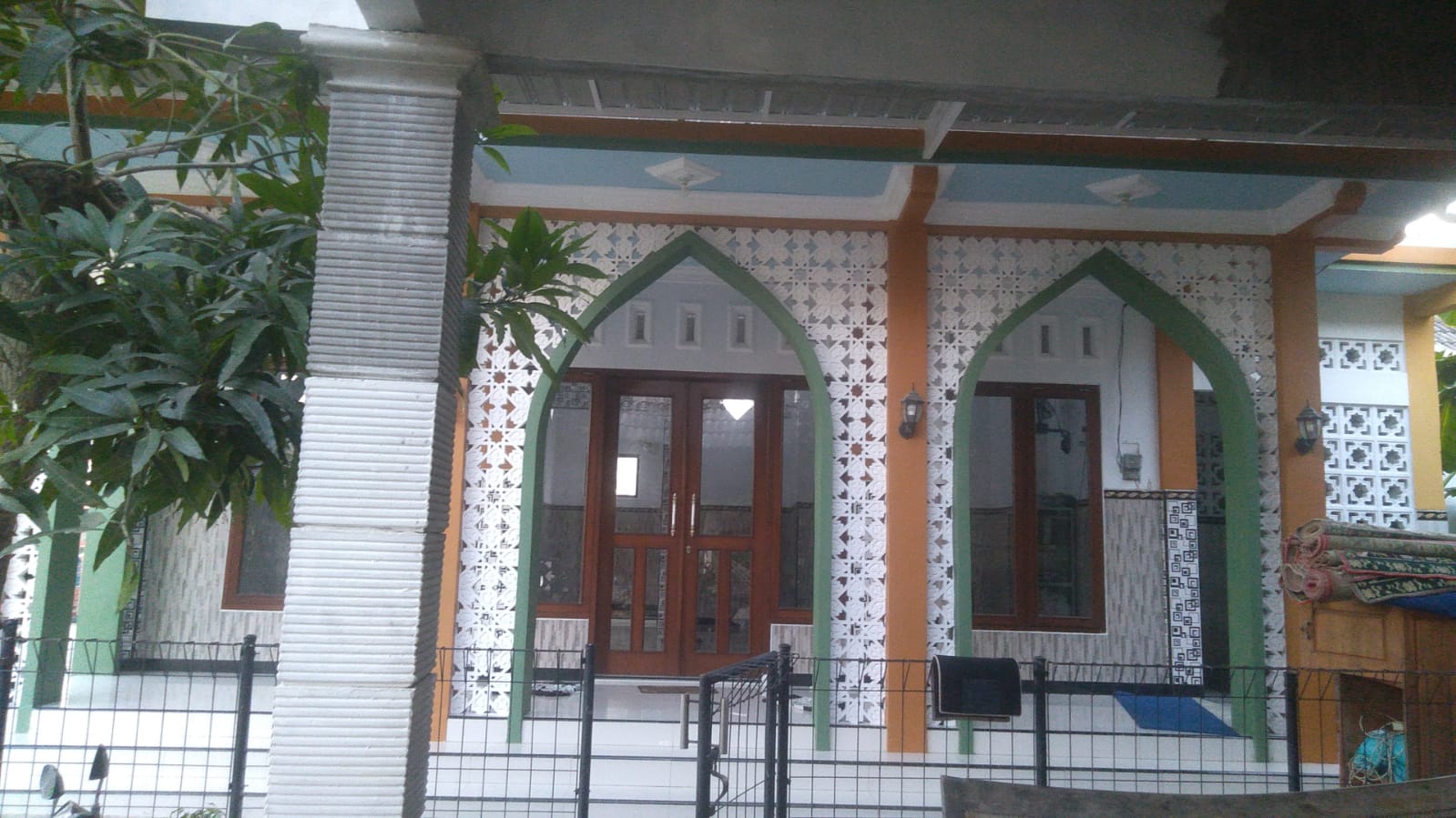 AT TAQWA