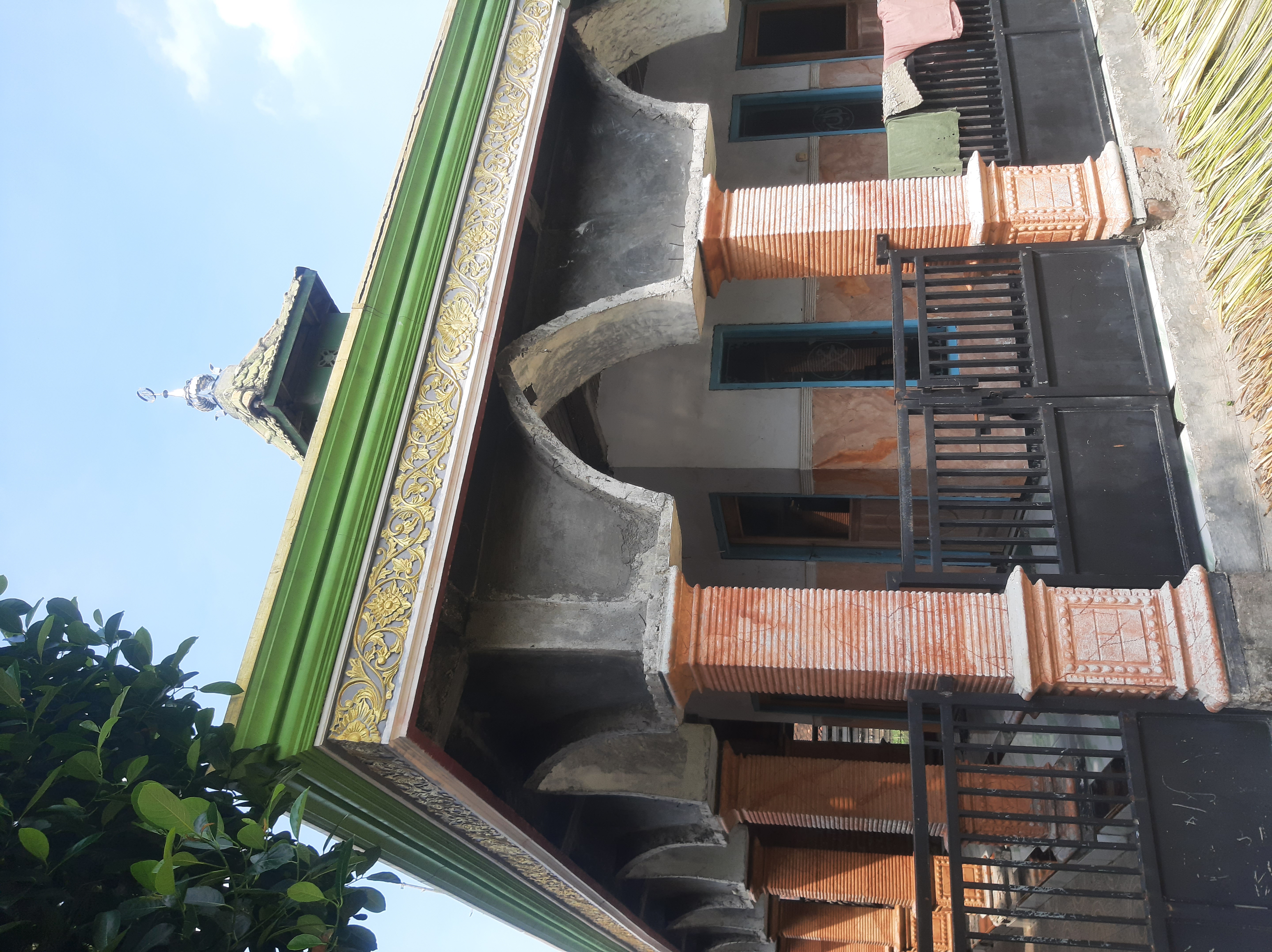 AS SA'ADAH