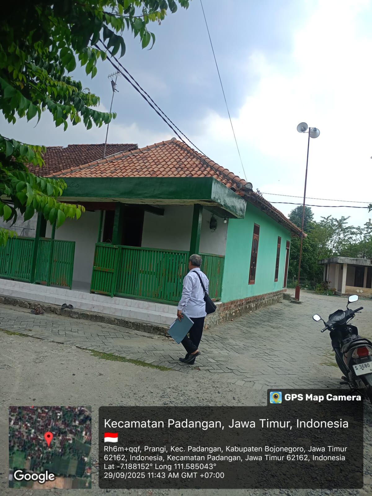 At-Taubah