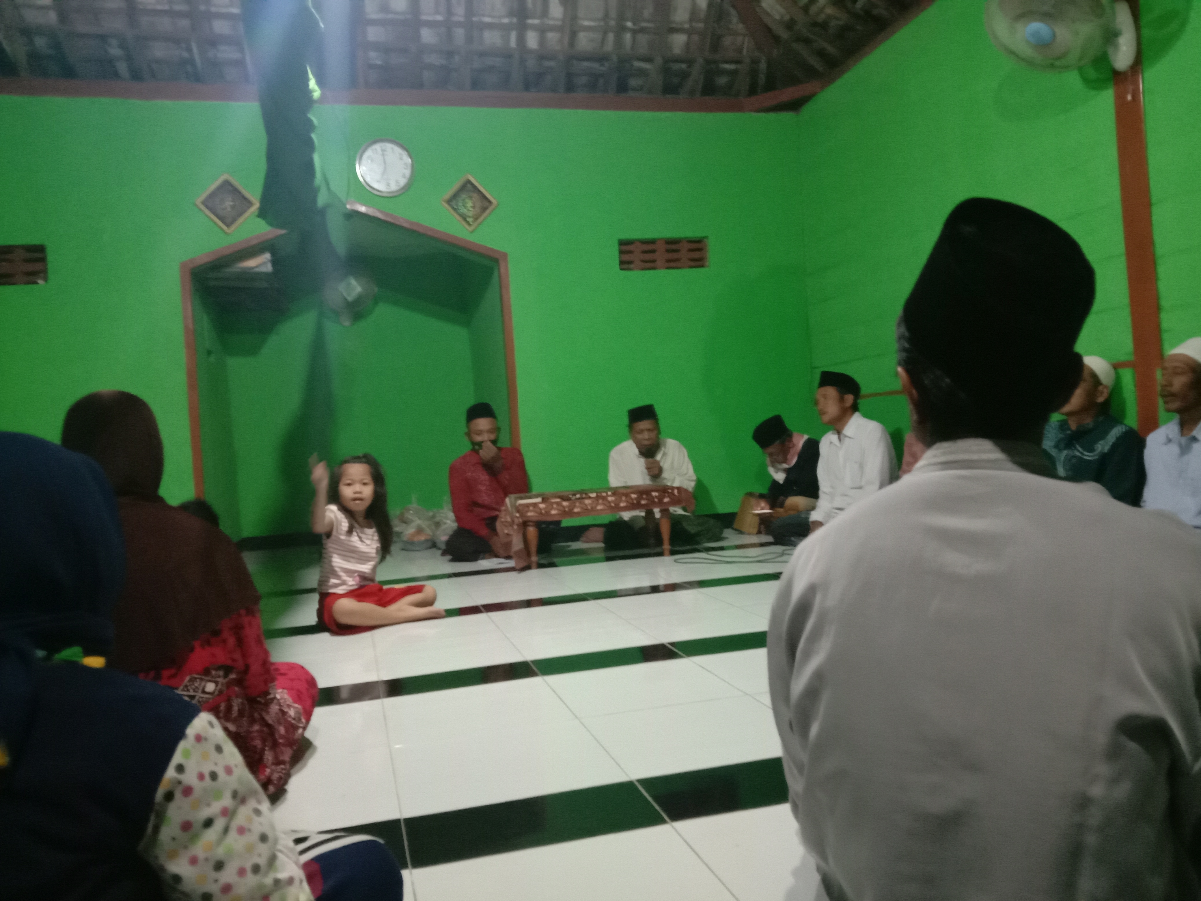 Darul Hikmah