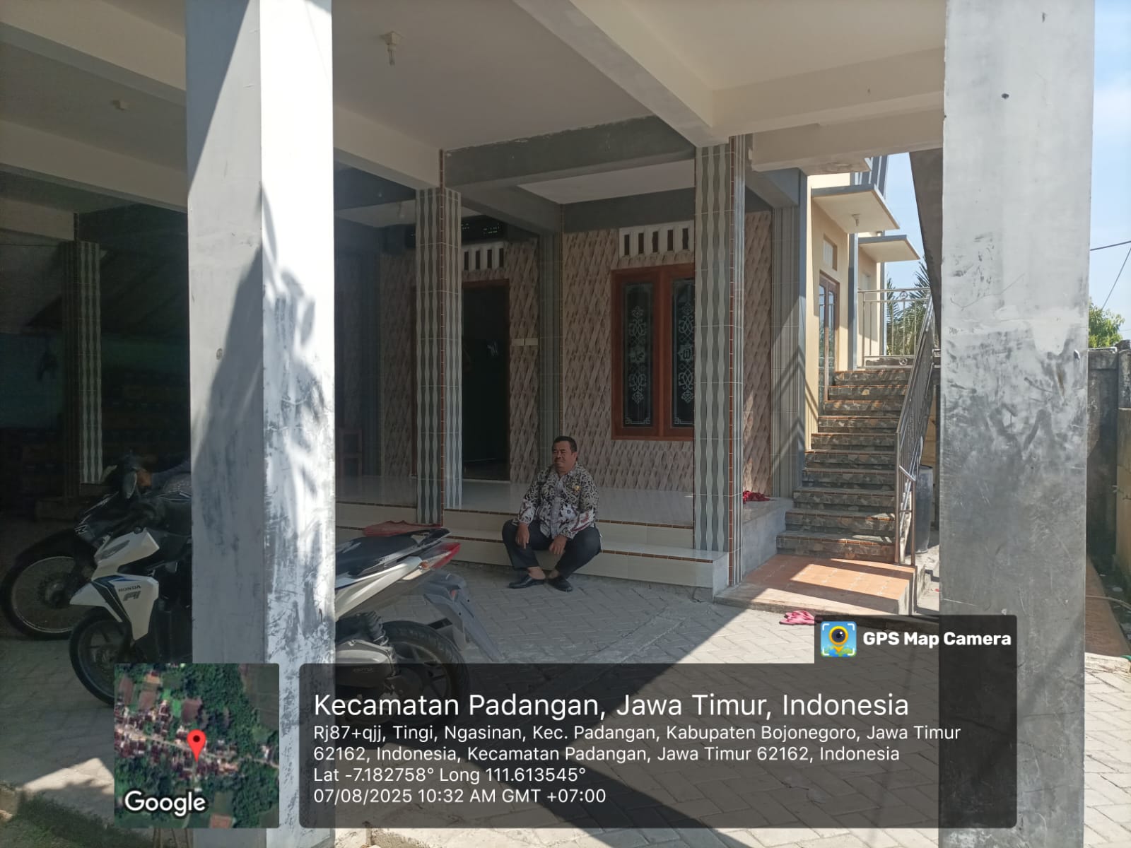 Sunan Ampel