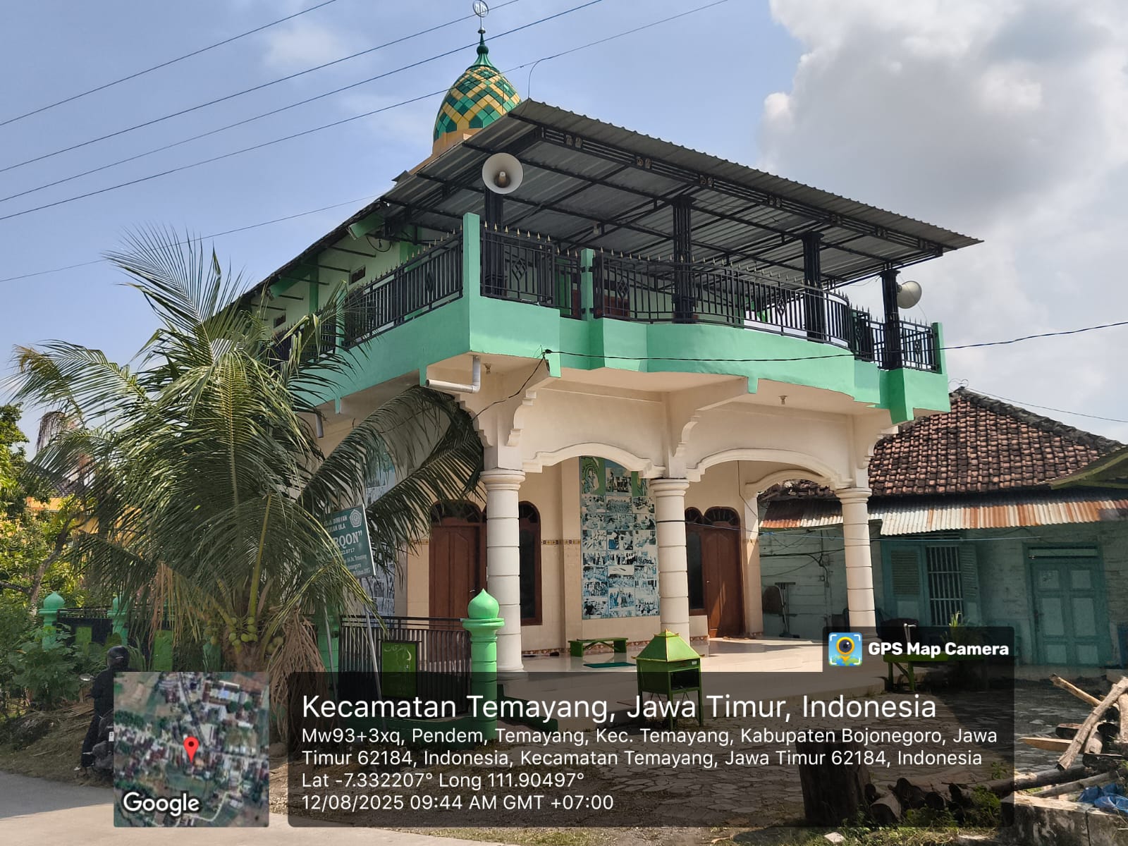 Al-Furqon