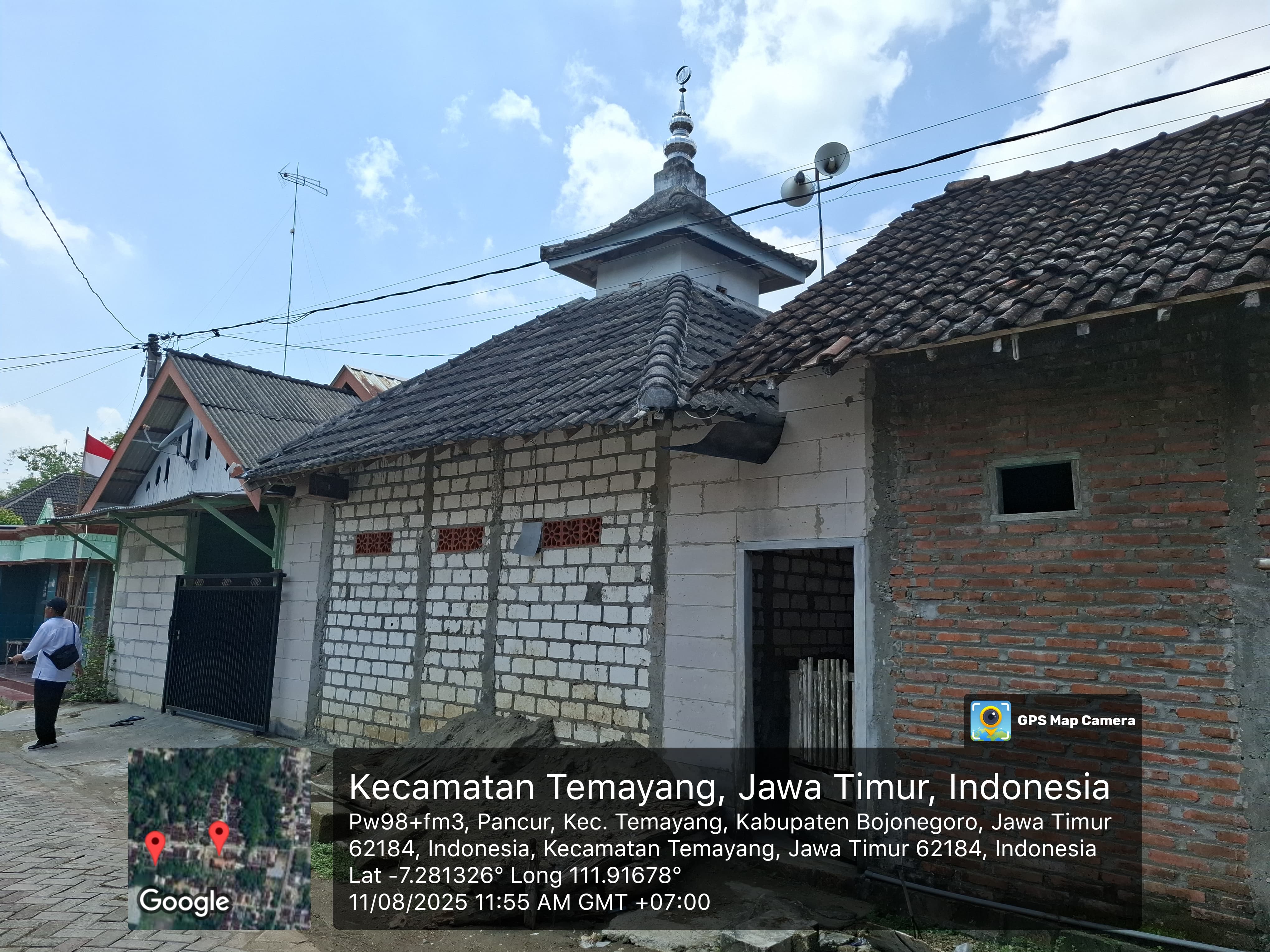 DARUSSALAM