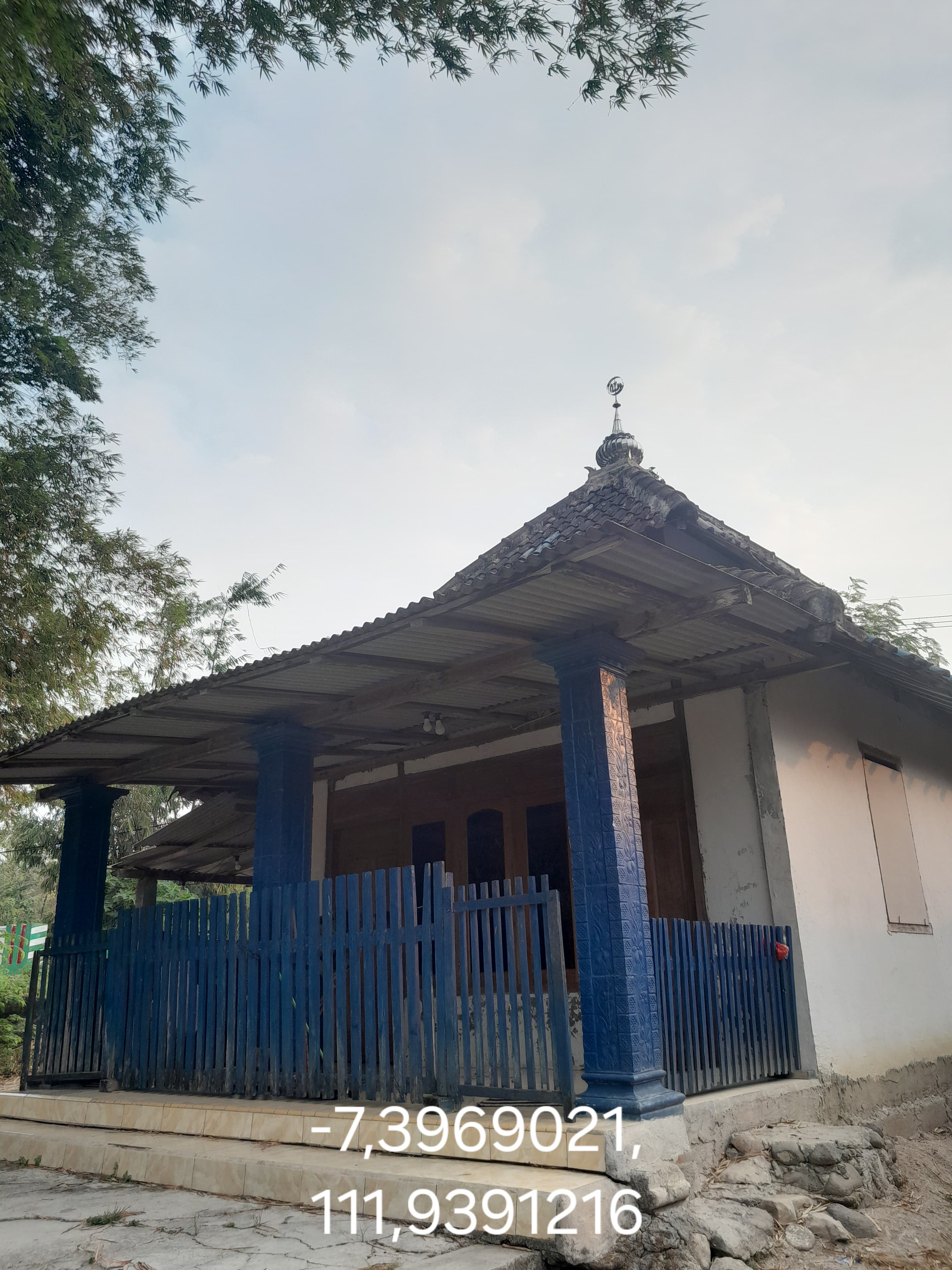 NURUL HIKMAH