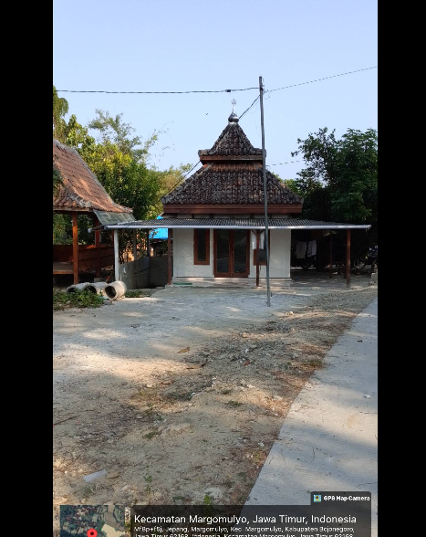 AT-TAUBAH