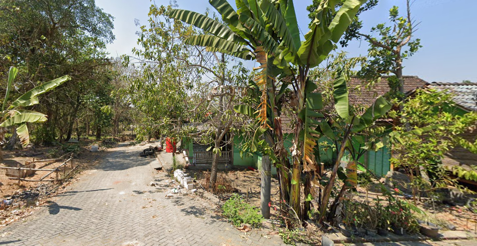 DARUL MUTTAQIN