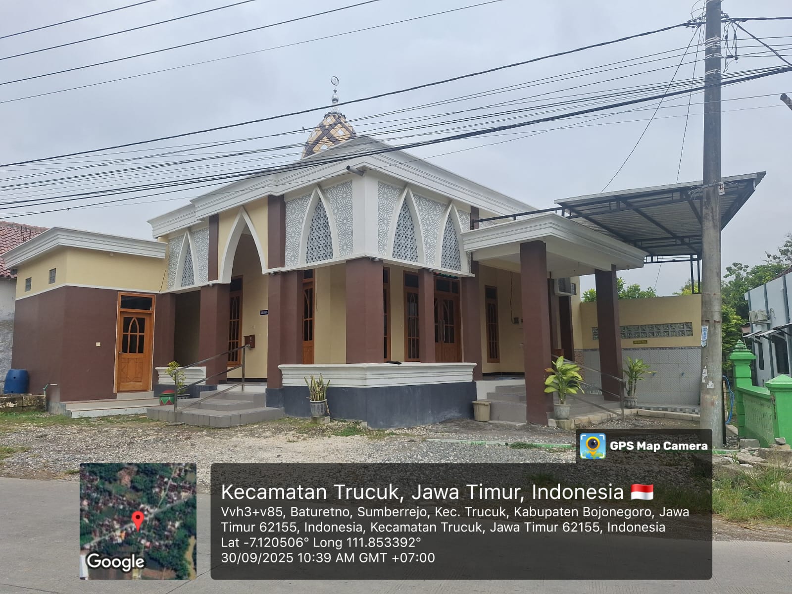 Ainul Amin