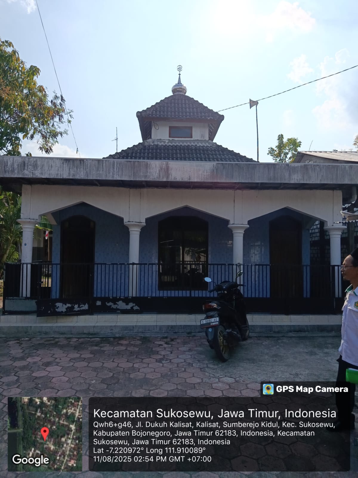 AT-TAQWA