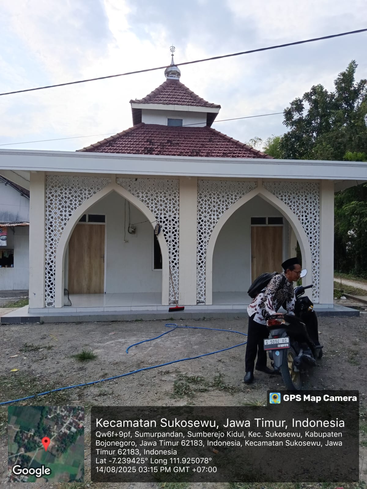 DARUL HIKMAH