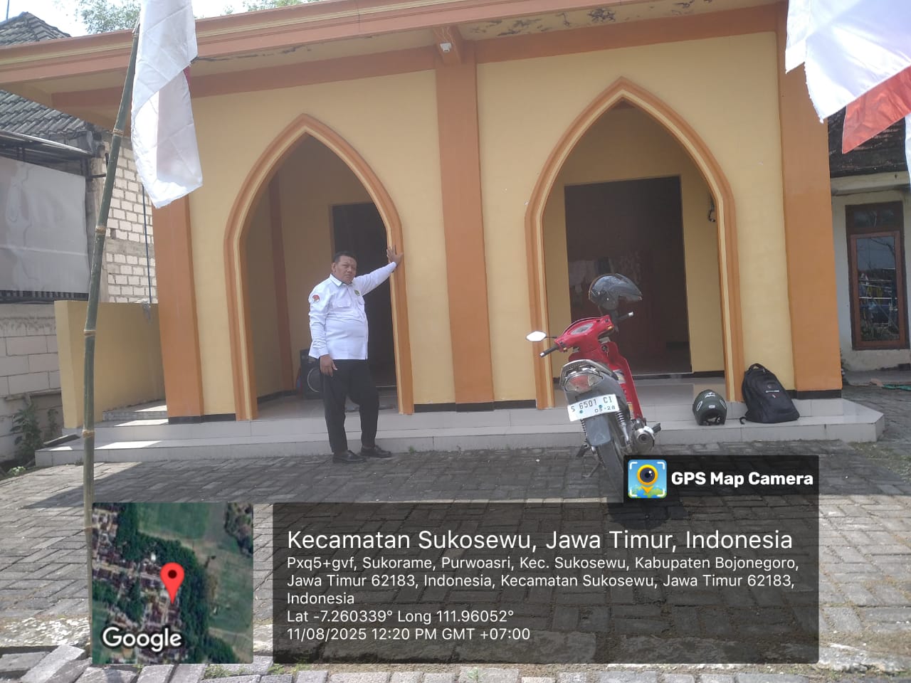 AN-NUR