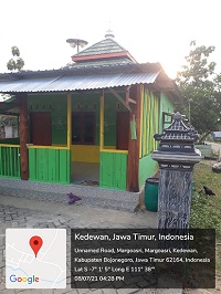 AN-NUR