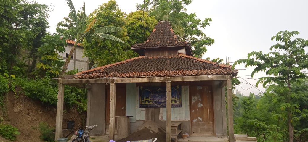 AL-HIKMAH